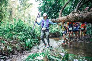 BIB: 
                            <button type="button" onclick="openModal(25474577)" class="btn btn-primary btn-sm float-right btn-popup" data-toggle="modal" data-target=".modal-high-quality">
                        <i class="fas fa-shopping-cart"></i> Add to Cart
                    </button>
                                            <button type="button" onclick="isThisMe(25474577, true)" class="btn btn-success btn-sm float-right btn-popup btn-isme hidden" data-toggle="tooltip" data-placement="bottom" title="นี่คือรูปของคุณใช่ไหม คลิกที่นี่เพื่อเอาเข้าอัลบั้ม">
                        <i class="fas fa-plus"></i> Add to album
                    </button>
                    <button type="button" onclick="isThisMe(25474577, false)" class="btn btn-warning btn-sm float-right btn-popup btn-isnotme hidden">
                        <i class="fas fa-ban"></i> Remove from album
                    </button>